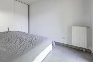  Appartement � vendre 2 pi�ces 31 m�