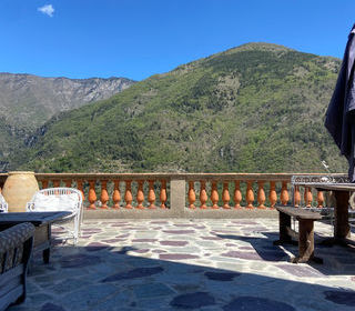  Maison � vendre 8 pi�ces 135 m�