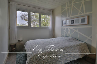  Appartement � vendre 5 pi�ces 89 m�