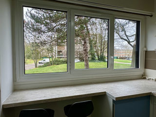  Appartement � vendre 2 pi�ces 48 m�