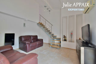  Maison � vendre 5 pi�ces 108 m�