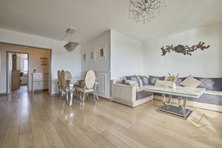  Appartement � vendre 3 pi�ces 68 m�