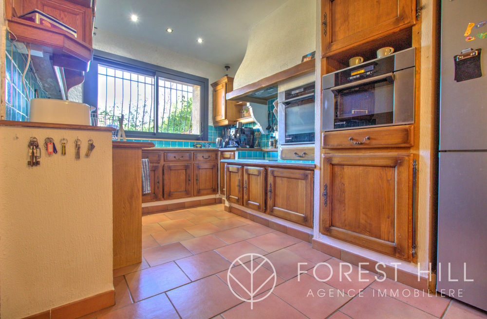 � vendre  Maison C�ret (66400)