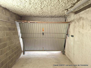  Parking / Garage � vendre 14 m�
