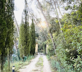  Maison � vendre 11 pi�ces 403 m�