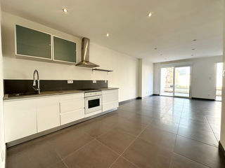  Appartement � vendre 3 pi�ces 55 m�