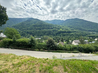  Terrain � vendre 1796 m�