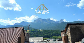  Appartement � vendre 5 pi�ces 123 m�