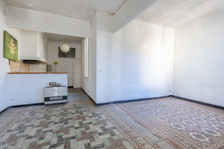  Appartement � vendre 3 pi�ces 65 m�