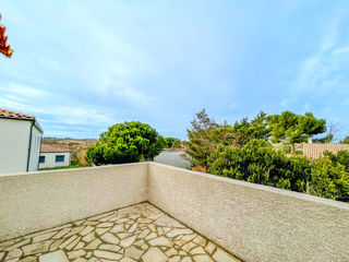  Appartement � vendre 5 pi�ces 100 m�