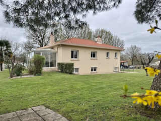  Maison � vendre 5 pi�ces 116 m�