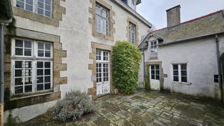  Maison � vendre 15 + pi�ces 400 m�