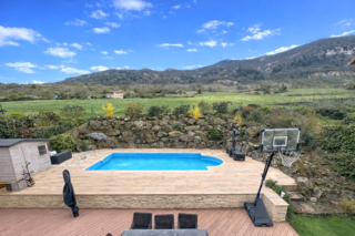  Maison � vendre 5 pi�ces 98 m�