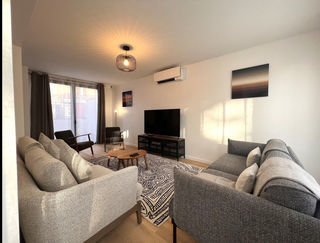  Maison � vendre 6 pi�ces 200 m�