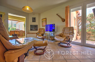  Maison � vendre 5 pi�ces 193 m�