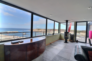  Maison � vendre 10 pi�ces 472 m�