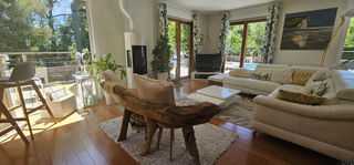  Maison � vendre 6 pi�ces 146 m�