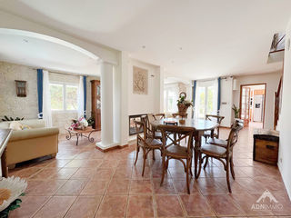  Maison � vendre 5 pi�ces 212 m�