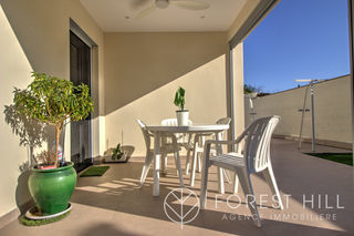  Maison � vendre 4 pi�ces 137 m�