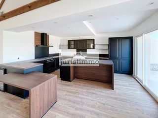  Appartement � vendre 4 pi�ces 268 m�