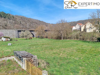  Maison � vendre 3 pi�ces 80 m�