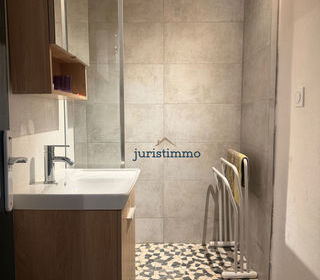  Appartement � vendre 2 pi�ces 33 m�