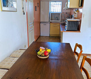  Maison � vendre 4 pi�ces 60 m�