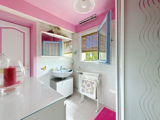  Remise / Grange � vendre 3 pi�ces 57 m�