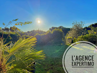  Maison � vendre 4 pi�ces 131 m�