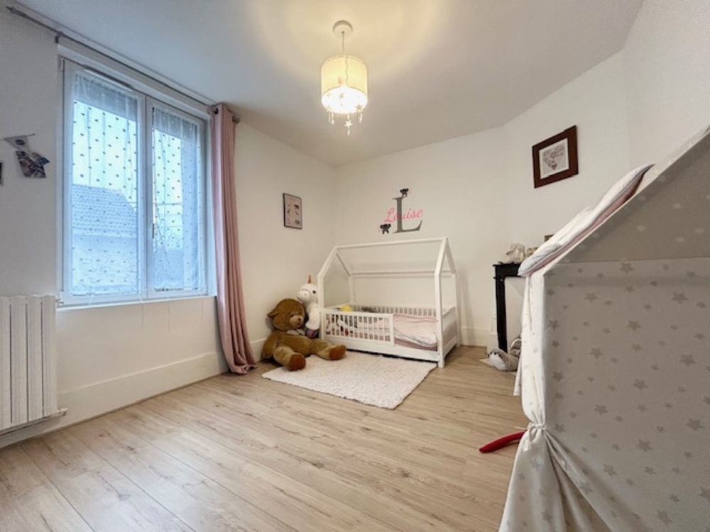 � vendre  Maison Marcoussis (91460)