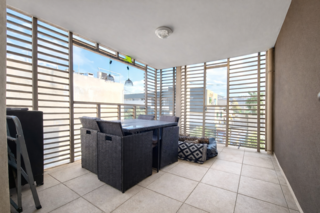  Appartement � vendre 2 pi�ces 36 m�