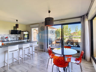  Duplex/triplex � vendre 3 pi�ces 100 m�