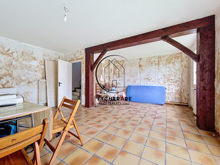  Maison � vendre 4 pi�ces 110 m�