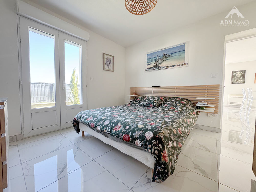 � vendre  Maison Farges (01550)