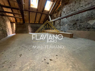  Immeuble � vendre 357 m�