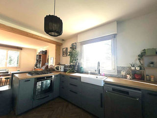  Maison � vendre 5 pi�ces 156 m�