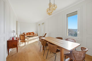  Maison � vendre 5 pi�ces 155 m�