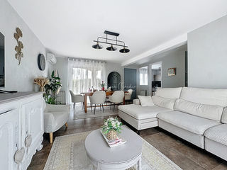  Maison � vendre 5 pi�ces 98 m�