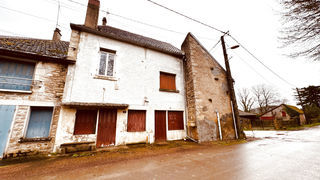  Maison � vendre 6 pi�ces 126 m�