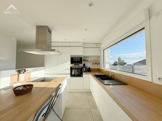  Maison � vendre 6 pi�ces 183 m�