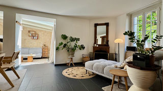  Maison � vendre 6 pi�ces 97 m�