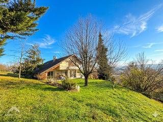  Maison � vendre 9 pi�ces 245 m�