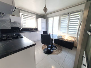  Maison � vendre 6 pi�ces 105 m�