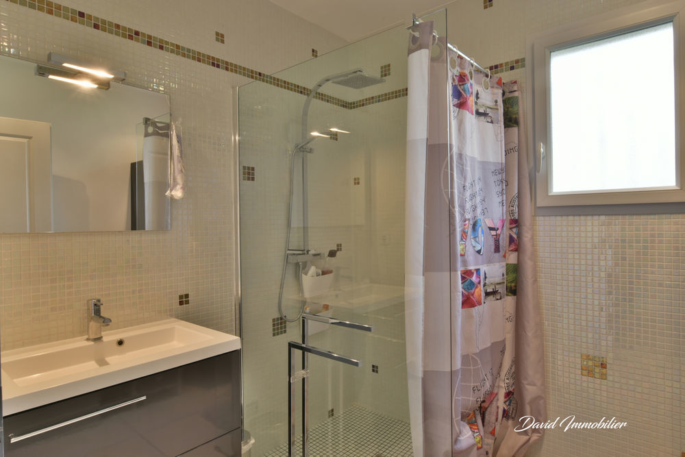 � vendre  Maison Le Soler (66270)