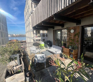  Duplex/triplex � vendre 4 pi�ces 86 m�