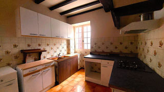  Appartement � vendre 4 pi�ces 77 m�