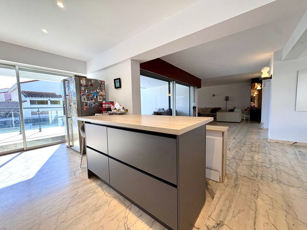 � vendre  Maison Canet-en-Roussillon (66140)