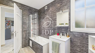  Appartement � vendre 3 pi�ces 65 m�