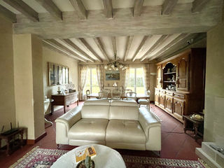  Maison � vendre 7 pi�ces 148 m�