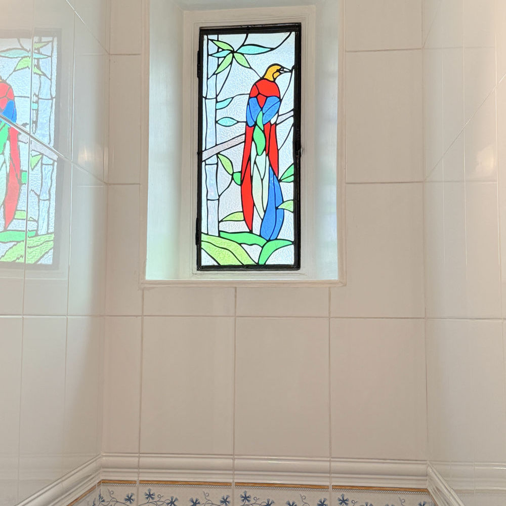 � vendre  Maison Le Raincy (93340)